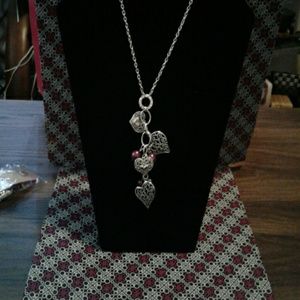 Paparazzi  $5 jewelry